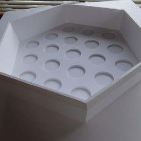 s-グラストレー1